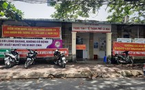 Cà Mau: Hoàn thành tiêm 126.000 liều vắc-xin Covid-19 được phân bổ