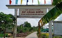 Thông tin mới vụ bé gái 16 tuổi bị cha dượng đánh nhập viện ở Bạc Liêu
