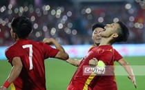 U23 Việt Nam bị loại trong trường hợp nào?
