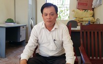 Chủ tịch xã bị tung ảnh khỏa thân ở Hải Phòng: Công an chưa triệu tập người tung tin