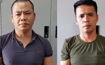 Quảng Ninh: Truy bắt 5 đối tượng cưỡng đoạt tài sản của doanh nghiệp