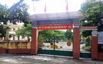 Hải Phòng: Sở GD&ĐT yêu cầu làm rõ khoản thu đầu năm học hơn 9 triệu đồng