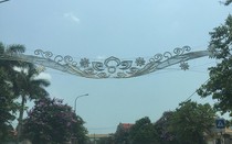 Vụ 17 cây Giáng hương, đèn Led ở Quảng Trị: Thanh tra kiến nghị khởi tố