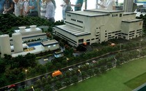 Lộ nhà đầu tư trúng thầu dự án nhà máy xử lý rác thải lớn nhất Huế