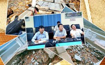 Một chủ đầu tư, hai dự án và ba điều cần làm rõ