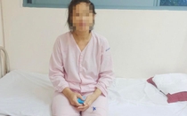 Hồi sinh từ "cửa tử"