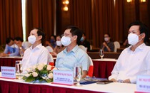 Dù thấm “đòn đau” Covid-19, du lịch Huế vẫn góp sức làm điều cảm động