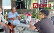 Cái mất đáng tiếc nhất trong việc lùm xùm tỉa thưa rừng phòng hộ ở Huế