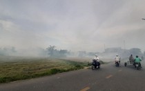 Huế lập đường dây nóng xử lý nỗi ám ảnh của người dân ngoại ô