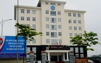 “Bêu” tên loạt doanh nghiệp ở Thừa Thiên-Huế nợ tiền tỷ bảo hiểm