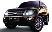 Mitsubishi triệu hồi Pajero, Pajero Sport và ASX do nhiều lỗi khác nhau