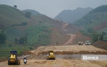 Phó Thủ tướng yêu cầu công khai kết quả giải ngân vốn đầu tư công