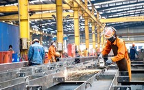 Công bố 6 quy tắc đạo đức doanh nhân Việt Nam