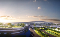 Thủ tướng "chốt" thời hạn về đích nhà ga T3 sân bay Tân Sơn Nhất