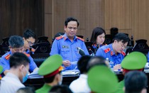 VKS: Hưng đã tráo trở, dựng chuyện vu khống cho các cơ quan tố tụng