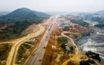 Đề xuất bổ sung thêm 2 cao tốc vào quy hoạch mạng lưới đường bộ