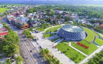 Tạo cú hích cho du lịch Điện Biên từ Năm Du lịch quốc gia 2024