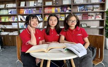 Tổ chức giáo dục tư nhân lớn nhất Việt Nam có thêm thành viên thứ 17