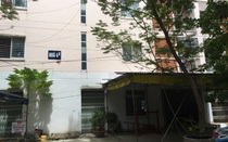 Án mạng từ những bất hòa trong gia đình sau nhiều năm chung sống