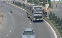 Vụ tai nạn giao thông khó hiểu ở Đà Nẵng: VKSND TP bác quyết định của VKSND quận Hải Châu