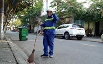 Xôn xao chuyện nhân sự ngành môi trường TP. Đà Nẵng