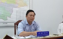 Vụ 1.000 khách mua đất của Bách Đạt An không có sổ đỏ: "Người mua quá cả tin..."
