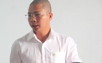 Vụ 1.000 người dân mua đất không có sổ đỏ: Hoàng Nhất Nam nói gì?
