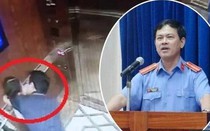 Người dân Đà Nẵng xót xa và tổn thương khi nói về ông Nguyễn Hữu Linh