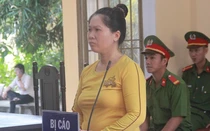 Bi kịch của người đàn bà yêu anh rể và bản án cho tội Giết người