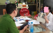 Vụ vỡ hụi 100 tỷ đồng rúng động Đà Nẵng: Chồng chủ hụi tiết lộ điều đặc biệt