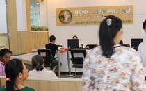 Lãnh đạo TP.Đà Nẵng yêu cầu khẩn trương kiểm tra, xử lý nghiêm vụ cùng ngày một sản phụ tử vong, một nguy kịch