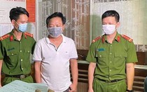 Từ 22 sổ đỏ bị "lấy cắp", vén màn bí mật về thế giới ngầm cho vay nặng lãi núp bóng doanh nhân