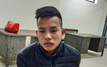 Đà Nẵng: Xóa sổ đầu nậu cung cấp ma túy cho dân chơi vũ trường