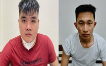 Đà Nẵng: Bắt hàng hàng loạt đầu nậu ma túy hoạt động trong mùa dịch Covid-19