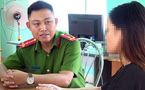 Cảnh báo thủ đoạn giả yêu đương, lừa bán trẻ em vào quán massage, karaoke