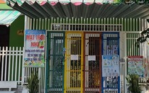 Tp.Đà Nẵng: Xác minh nguyên nhân cháu bé 2 tuổi tử vong ở nhà trẻ