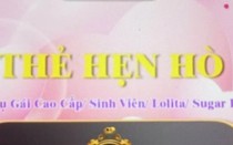 Đà Nẵng: Cảnh báo chiêu trò lừa đảo dưới hình thức "tình một đêm"