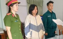 Quảng Nam: Tìm bị hại vụ lừa đáo hạn ngân hàng chiếm đoạt bạc tỷ
