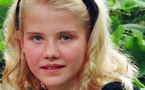 Vụ án hiếp dâm chấn động thế giới: 9 tháng sống trong địa ngục của Elizabeth Smart (kỳ 14)