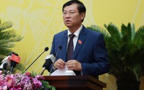 Tháng 8/2020 có thể xét xử vụ án Đồng Tâm