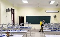 Học sinh Hà Nội được nghỉ học từ ngày mai 1/2