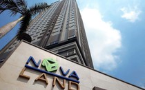 Novaland sắp phát hành thêm cổ phiếu, nâng vốn điều lệ lên tỷ USD