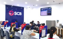 NHNN khuyến cáo người dân không rút tiền trước hạn trước thông tin từ SCB