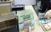 Ngân hàng Nhà nước tiếp tục giảm loạt lãi suất điều hành từ 19/6