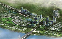 51 dự án bất động sản chưa được phép mua bán tại Hòa Bình