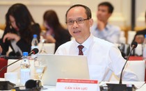 Thị trường bất động sản "như mớ tơ vò", nhà đầu tư cần làm gì?