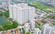 Thủ tướng yêu cầu các bộ gỡ khó cho thị trường bất động sản