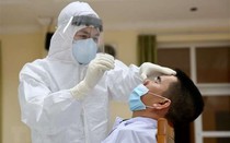 Thêm 7 ca bệnh mới tại Hà Nội, trong đó có 5 người trong một gia đình