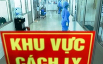 Tối 27/7: Thêm 5.149 ca mắc COVID-19, nâng tổng số mắc trong ngày lên 7.913 ca