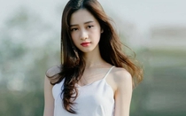 Dàn người tình màn ảnh nóng bỏng của Quách Ngọc Ngoan từng khiến fan "chao đảo"